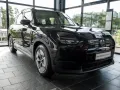 MINI Countryman E Essential Trim LED NAVI PDC KLIMA
