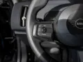 MINI Countryman E Essential Trim LED NAVI PDC KLIMA