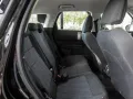 MINI Countryman E Essential Trim LED NAVI PDC KLIMA