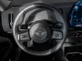 MINI Countryman E Essential Trim LED NAVI PDC KLIMA