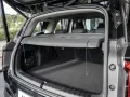 MINI Countryman E Essential Trim LED NAVI PDC KLIMA