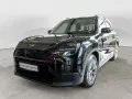 MINI Countryman E Essential Trim LED NAVI PDC KLIMA