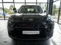 MINI Countryman E Essential Trim LED NAVI PDC KLIMA