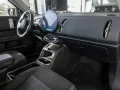 MINI Countryman E Essential Trim LED NAVI PDC KLIMA