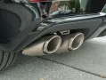 Lamborghini Urus SE - Akrapovic - MY25 - Akra- Giallo Inti