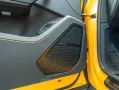 Lamborghini Urus SE - Akrapovic - MY25 - Akra- Giallo Inti