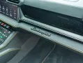 Lamborghini Urus SE - Akrapovic - MY25 - Akra- Giallo Inti
