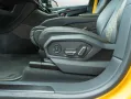 Lamborghini Urus SE - Akrapovic - MY25 - Akra- Giallo Inti