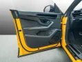 Lamborghini Urus SE - Akrapovic - MY25 - Akra- Giallo Inti