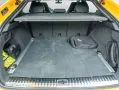 Lamborghini Urus SE - Akrapovic - MY25 - Akra- Giallo Inti