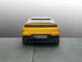 Lamborghini Urus SE - Akrapovic - MY25 - Akra- Giallo Inti