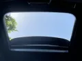 MINI Cooper Essential Trim Teil-Leder R.Cam Pano HUD