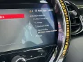 MINI Cooper Essential Trim Teil-Leder R.Cam Pano HUD