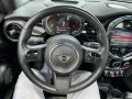 MINI Cooper Essential Trim Teil-Leder R.Cam Pano HUD