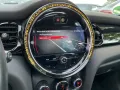 MINI Cooper Essential Trim Teil-Leder R.Cam Pano HUD