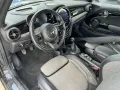 MINI Cooper Essential Trim Teil-Leder R.Cam Pano HUD