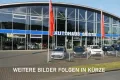 MINI Cooper Essential Trim Teil-Leder R.Cam Pano HUD