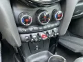 MINI Cooper Essential Trim Teil-Leder R.Cam Pano HUD