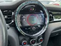 MINI Cooper Essential Trim Teil-Leder R.Cam Pano HUD