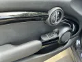 MINI Cooper Essential Trim Teil-Leder R.Cam Pano HUD