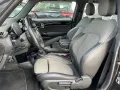 MINI Cooper Essential Trim Teil-Leder R.Cam Pano HUD