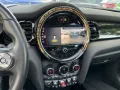 MINI Cooper Essential Trim Teil-Leder R.Cam Pano HUD