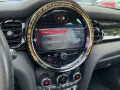 MINI Cooper Essential Trim Teil-Leder R.Cam Pano HUD