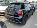 MINI Cooper Essential Trim Teil-Leder R.Cam Pano HUD