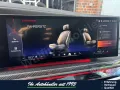 BMW i7 xDrive 60 M Sport Pro Paket PANO 1.Hd.+AH