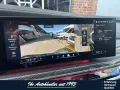 BMW i7 xDrive 60 M Sport Pro Paket PANO 1.Hd.+AH