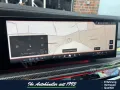 BMW i7 xDrive 60 M Sport Pro Paket PANO 1.Hd.+AH