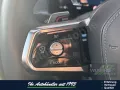 BMW i7 xDrive 60 M Sport Pro Paket PANO 1.Hd.+AH