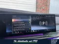 BMW i7 xDrive 60 M Sport Pro Paket PANO 1.Hd.+AH