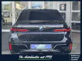 BMW i7 xDrive 60 M Sport Pro Paket PANO 1.Hd.+AH