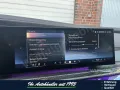 BMW i7 xDrive 60 M Sport Pro Paket PANO 1.Hd.+AH