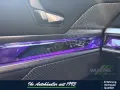 BMW i7 xDrive 60 M Sport Pro Paket PANO 1.Hd.+AH