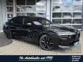 BMW i7 xDrive 60 M Sport Pro Paket PANO 1.Hd.+AH