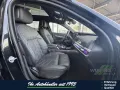 BMW i7 xDrive 60 M Sport Pro Paket PANO 1.Hd.+AH