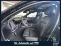 BMW i7 xDrive 60 M Sport Pro Paket PANO 1.Hd.+AH