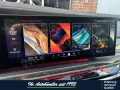 BMW i7 xDrive 60 M Sport Pro Paket PANO 1.Hd.+AH