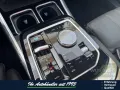 BMW i7 xDrive 60 M Sport Pro Paket PANO 1.Hd.+AH