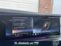 BMW i7 xDrive 60 M Sport Pro Paket PANO 1.Hd.+AH