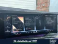 BMW i7 xDrive 60 M Sport Pro Paket PANO 1.Hd.+AH