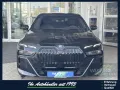 BMW i7 xDrive 60 M Sport Pro Paket PANO 1.Hd.+AH