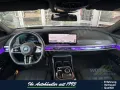 BMW i7 xDrive 60 M Sport Pro Paket PANO 1.Hd.+AH