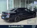 BMW i7 xDrive 60 M Sport Pro Paket PANO 1.Hd.+AH