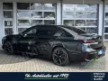 BMW i7 xDrive 60 M Sport Pro Paket PANO 1.Hd.+AH