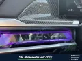 BMW i7 xDrive 60 M Sport Pro Paket PANO 1.Hd.+AH