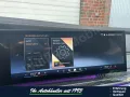 BMW i7 xDrive 60 M Sport Pro Paket PANO 1.Hd.+AH