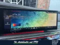 BMW i7 xDrive 60 M Sport Pro Paket PANO 1.Hd.+AH